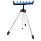 Подставка для удочек Salmo TRIPOD