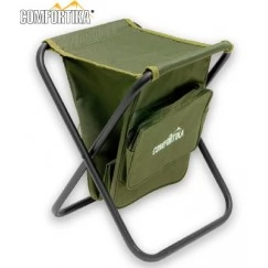 Стул COMFORTIKA c сумкой