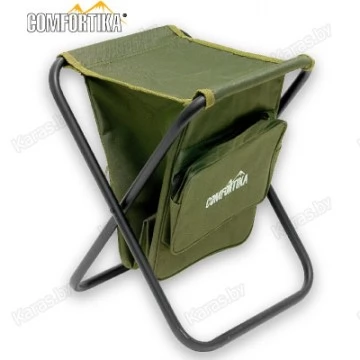 Стул COMFORTIKA c сумкой