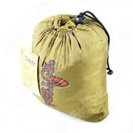 Гамак туристический Totem