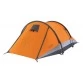 Трехместная палатка Norfin Glan 3