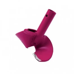 Головки режущие HEINOLA Sport 115