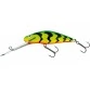 Воблер Salmo BULLHEAD 6 SDR (7гр)