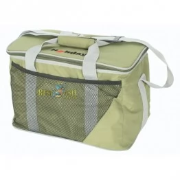 Термосумка Holiday H-50-160