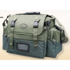 Сумка Salmo H-1942