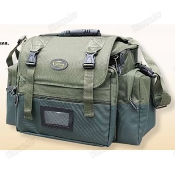 Сумка Salmo H-1942