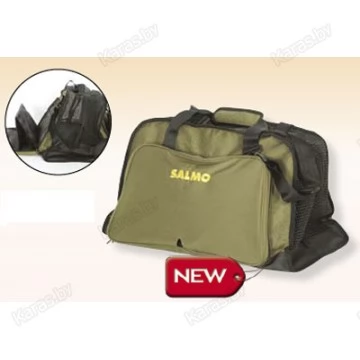 Сумка для вейдерсов Salmo H-3521
