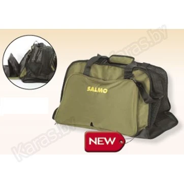 Сумка для вейдерсов Salmo H-3521