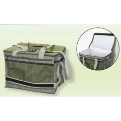 Сумка Holiday H-50-220 термо