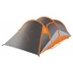 Трёхместаня палатка Norfin Helin 3 Alu