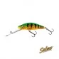 Воблер SALMO BD4SDR-*** Bullhead (3,5гр)