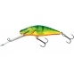 Воблер SALMO PL BD 8 SDR-*** Bullhead (17гр)