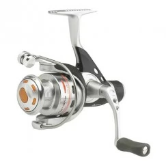 Катушка безынерционная OKUMA HEXANA HXR-20