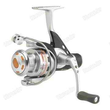 Катушка безынерционная OKUMA HEXANA HXR-20