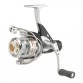 Катушка безынерционная OKUMA HEXANA HXR-20
