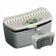 Коробка для наживки пластиковая Flambeau 6610