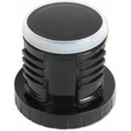 Термос АРКТИКА 500 мл (в чехле)