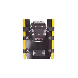 Снегоступы TRAMP ACTIVE TRA - 002