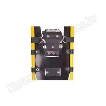 Снегоступы TRAMP ACTIVE TRA - 002