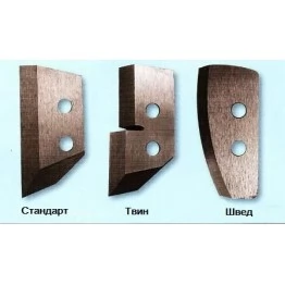 Ледобуры iDabur A130ST 130mm Стандарт