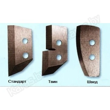 Ледобуры iDabur A130ST 130mm Стандарт