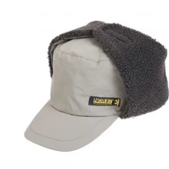 Шапка NORFIN INARI