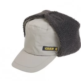 Шапка NORFIN INARI