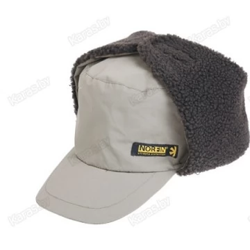 Шапка NORFIN INARI