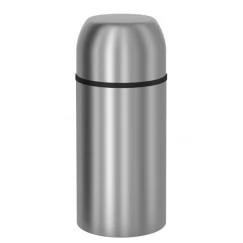 Термос 750 мл COMFORTIKA Compact 75 с широким горлом