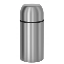 Термос 750 мл COMFORTIKA Compact 75 с широким горлом