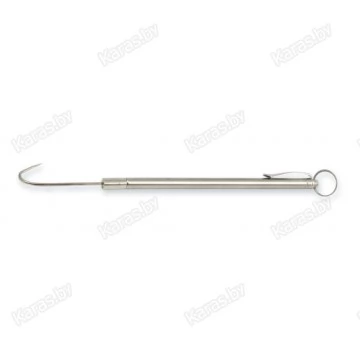 Багорик AKARA KA-0606-1 металлический телескопический 90 см