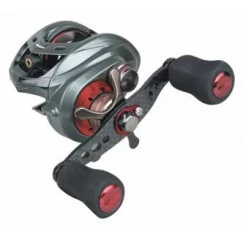 Катушка мультипликаторная Okuma KOMODO KDR-273VLX