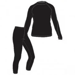 Комплект термобелья Tramp Outdoor Walk Man