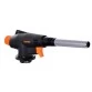 Горелка газовая с пьезоэлектрическим розжигом Gas Torch