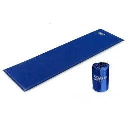 Коврик самонадувающийся BestWay 178х48х2 см
