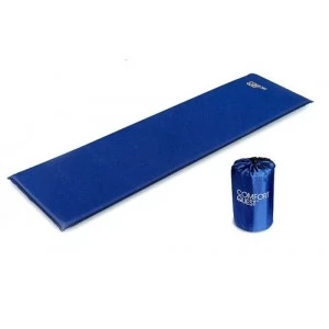 Туризм, кемпинг