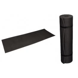 Коврик туристический рулонный 1800x600x8 мм