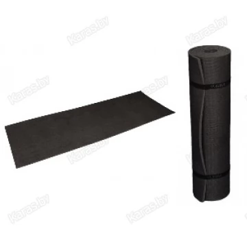 Коврик туристический рулонный 1800x600x8 мм