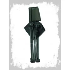 Кресло складное Elektrostatyk KW2