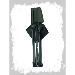 Кресло складное Elektrostatyk KW2