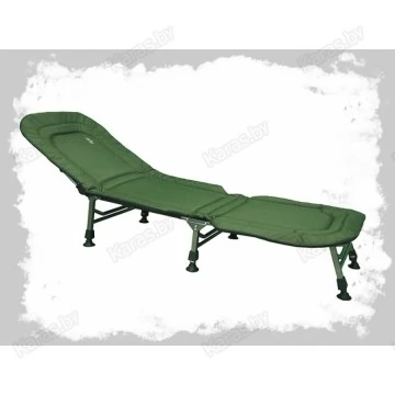 Лежак Elektrostatyk L2