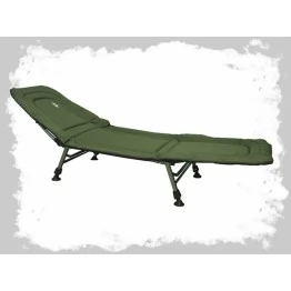 Лежак Elektrostatyk L4