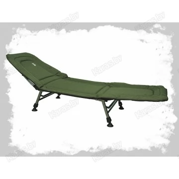 Лежак Elektrostatyk L4