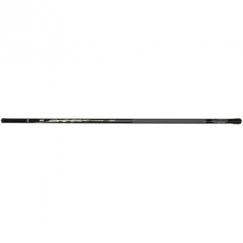 Удочка маховая Libao Lanai-600, 6.0 м, композит, тест 10-40, 340гр