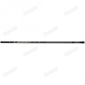 Удочка маховая Libao Lanai-600, 6.0 м, композит, тест 10-40, 340гр