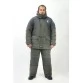 Костюм зимний MedNovTex "Лесник"