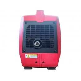 Генератор бензиновый инверторный ELP LH1000I