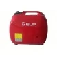 Генератор бензиновый инверторный ELP LH2000I