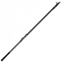 Удочка с кольцами Libao Lanai-500, 5.0 м, композит, тест 10-40, 310гр