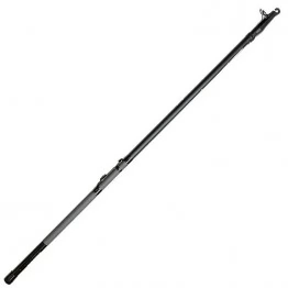 Удочка с кольцами Libao Lanai-400, 4.0 м, композит, тест 10-40, 198гр